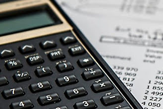 Kecerdasan Keuangan a la Tung Desem Waringin