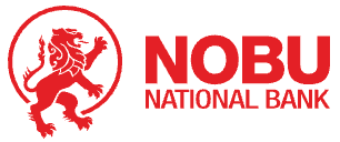 Nobu National Bank, Kembangan