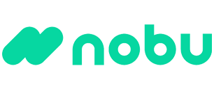 Nobu National Bank, Makasar